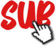 subtome emote for Discord