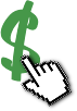 sendmemoney emote for Discord