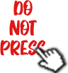 donotpress2 emote for Discord