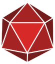 Prism emote for Discord