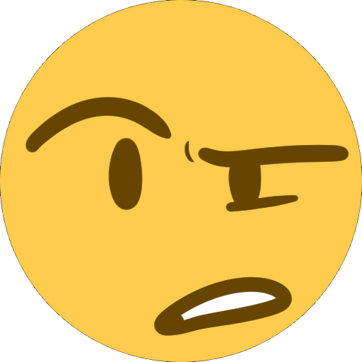 excuse_me emote for Discord