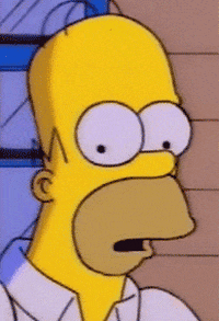 yougotthedud emote for Discord