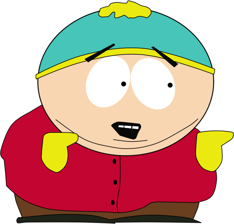 Wassgoodcartman emote for Discord