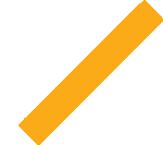 neutral emote for Discord