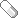 white_pill emote for Discord