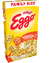 EggoCereal emote for Discord