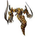 Skipjack emote for Discord