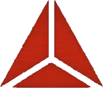 RedNexus emote for Discord