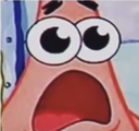 Patrik_Aww emote for Discord