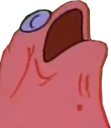 Patrik_Hot emote for Discord