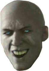 ZavalaHehe emote for Discord