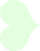 minty_sidehearts emote for Discord