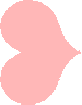 strawberry_hearts emote for Discord