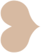 chocolate_sidehearts emote for Discord