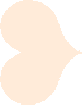 peachy_sidehearts emote for Discord