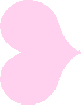 bubblegum_sidehearts emote for Discord