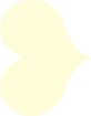 banana_sidehearts emote for Discord