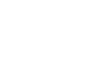 DiesOfCringe emote for Discord