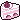 pink_cake emote for Discord