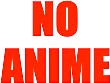 No_Anime emote for Discord