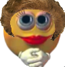 uhm_what emote for Discord