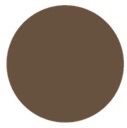 brown_dot emote for Discord