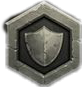 escudo emote for Discord