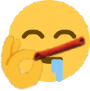 takisobsession emote for Discord
