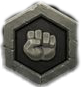 Force emote for Discord