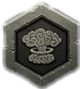 Cabum emote for Discord