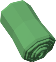 Bandage emote for Discord