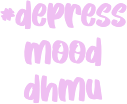 dhmu emote for Discord