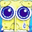 spunchbop emote for Discord
