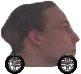 Eclipse_Convertible emote for Discord