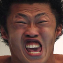 Pogg emote for Discord