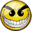 STRANGERDANGER emote for Discord