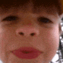 spit emote for Discord