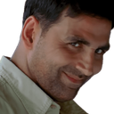 tharki_launda emote for Discord