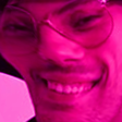 fazzone emote for Discord