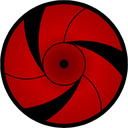 RaiSharingan emote for Discord