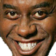 yeah_boi emote for Discord