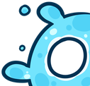 SeelieLurk emote for Discord