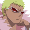 DoffyIdc emote for Discord