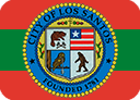 LosSantosFlag emote for Discord