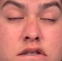 randomguy emote for Discord