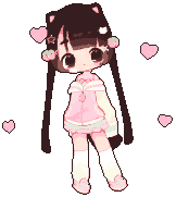 nekosway animated emote