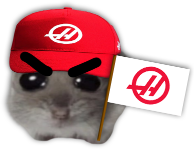 killemdeadHAA emote for Discord