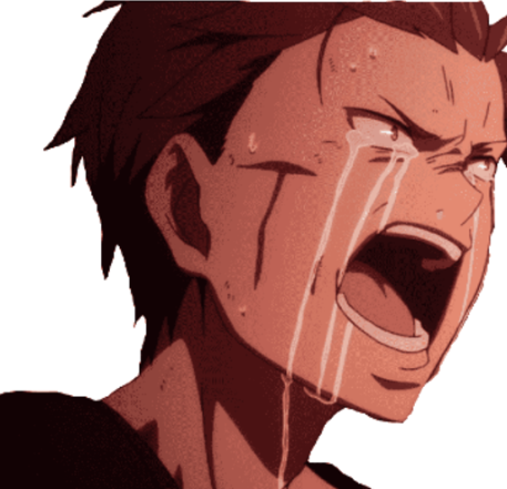 WhoisRem emote for Discord