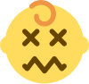 dababydead emote for Discord