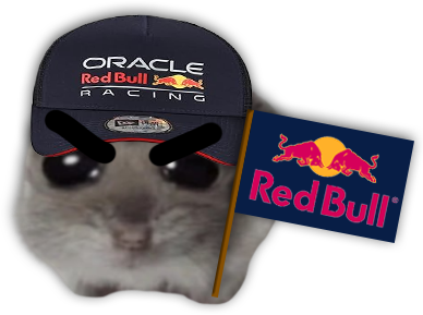 killemdeadRBR emote for Discord